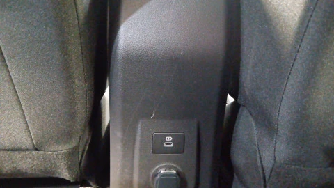 Dacia Sandero Stepway Extreme Go TCe 81kW (110CV)