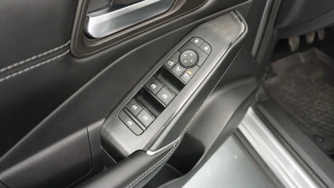 Nissan Qashqai QASHQAI 1.3 DIG-T MHEV 12V N-CONNECTA 4X2 103KW 5P