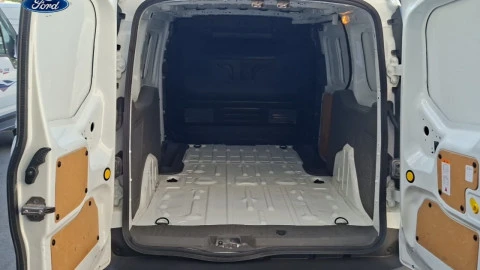 Ford Transit Connect Van 1.5 TDCi 74kW Trend 250 L2