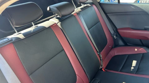 Kia Rio 1.0 T-GDi 74kW MHEV iMT Drive Pack Sport