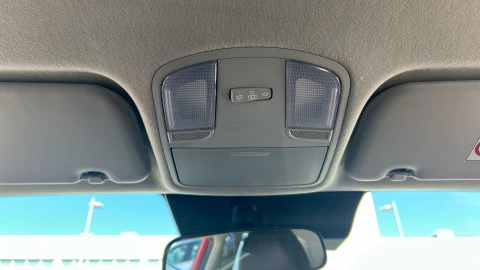 Kia Rio 1.0 T-GDi 74kW MHEV iMT Drive Pack Sport