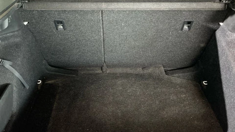 Skoda Kamiq 1.0 TSI 81kW (110CV) DSG Emotion