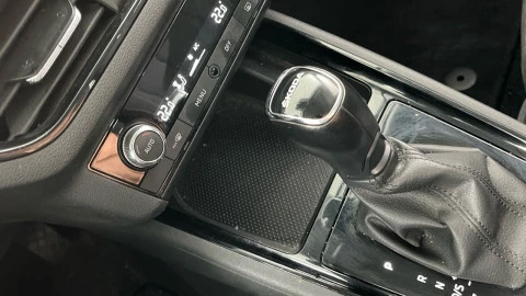 Skoda Kamiq 1.0 TSI 81kW (110CV) DSG Emotion