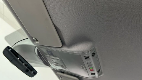 Skoda Kamiq 1.0 TSI 81kW (110CV) DSG Emotion