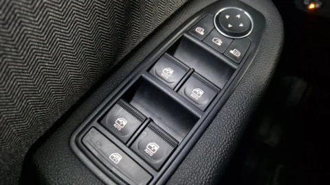 Renault Clio techno Eco-G 100cv (74kW)