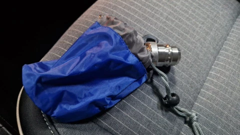 Renault Clio techno Eco-G 100cv (74kW)