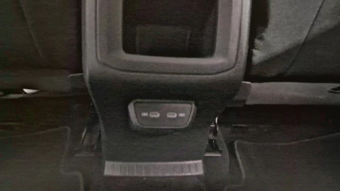 Volkswagen T-Cross Advance 1.0 TSI 81kW (110CV)