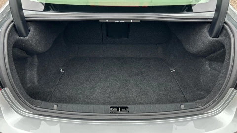 Volvo S60 2.0 D3 Momentum Auto