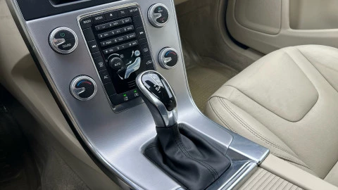 Volvo S60 2.0 D3 Momentum Auto