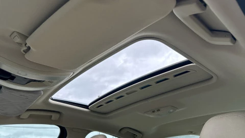 Volvo S60 2.0 D3 Momentum Auto