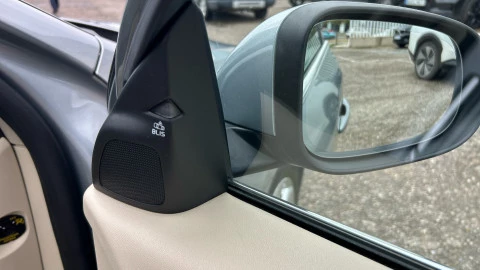 Volvo S60 2.0 D3 Momentum Auto