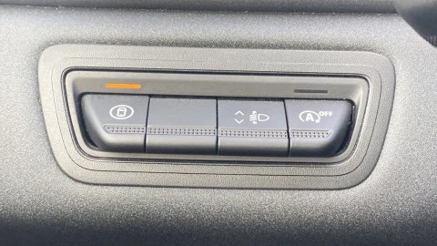 Renault Captur techno Eco-G 100cv (74 kW)