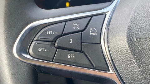 Renault Captur techno Eco-G 100cv (74 kW)