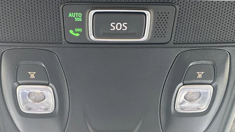 Renault Captur techno Eco-G 100cv (74 kW)