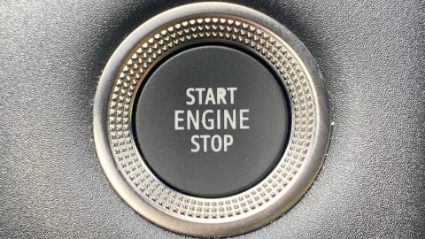 Renault Captur techno Eco-G 100cv (74 kW)