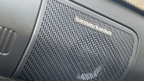 Renault Captur techno Eco-G 100cv (74 kW)