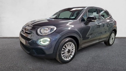 Fiat 500X Cross 1,0 Firefly T3 88KW (120 cv) S&S