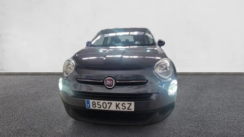 Fiat 500X Cross 1,0 Firefly T3 88KW (120 cv) S&S