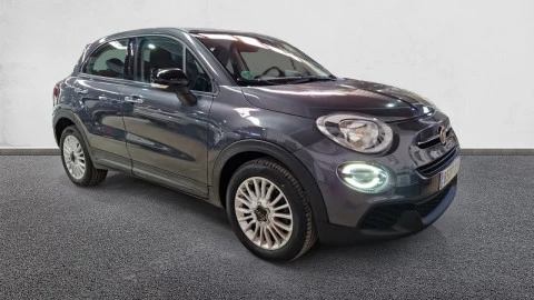 Fiat 500X Cross 1,0 Firefly T3 88KW (120 cv) S&S