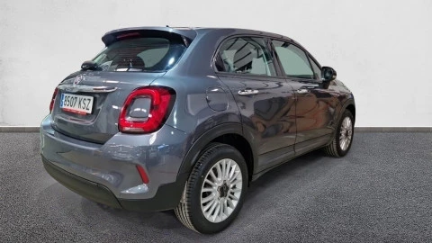 Fiat 500X Cross 1,0 Firefly T3 88KW (120 cv) S&S