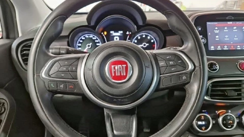 Fiat 500X Cross 1,0 Firefly T3 88KW (120 cv) S&S