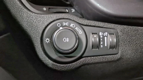 Fiat 500X Cross 1,0 Firefly T3 88KW (120 cv) S&S