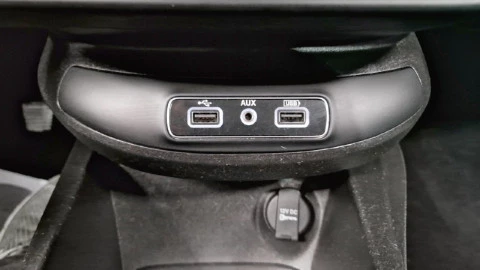 Fiat 500X Cross 1,0 Firefly T3 88KW (120 cv) S&S
