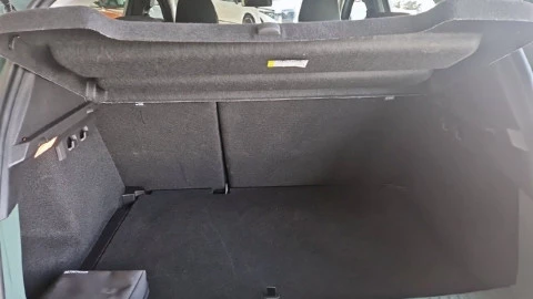 Dacia Sandero Stepway Extreme Go 74kW (100CV) ECO-G