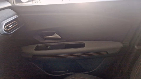 Dacia Sandero Stepway Extreme Go 74kW (100CV) ECO-G