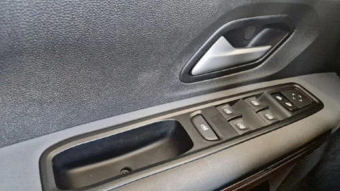 Dacia Sandero Stepway Extreme Go 74kW (100CV) ECO-G