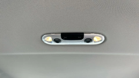 MINI COOPER 5 PUERTAS