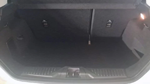 Ford Fiesta 1.1 Ti-VCT 63kW Trend 5p