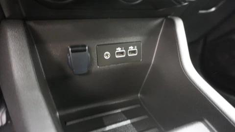 Renault Clio CLIO TCE GLP EVOLUTION 74KW 5P