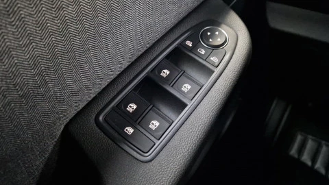 Renault Clio Techno E-Tech full hybrid 145 (103kw)