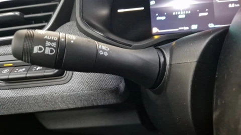 Renault Clio Techno E-Tech full hybrid 145 (103kw)