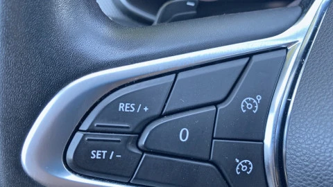Renault Arkana Techno TCe 103kW(140CV) EDC mild hybrid