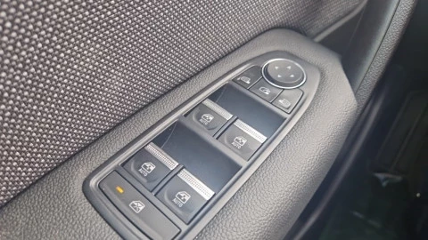 Renault Captur techno E-Tech full hybr.105 kW(145CV)