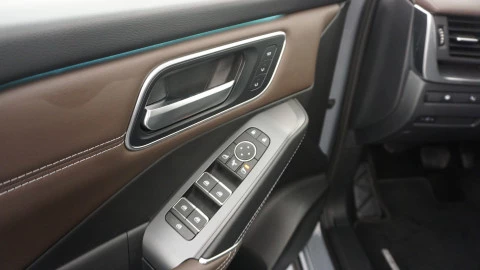 Nissan Qashqai E-POWER 140 KW (190 CV) Tekna