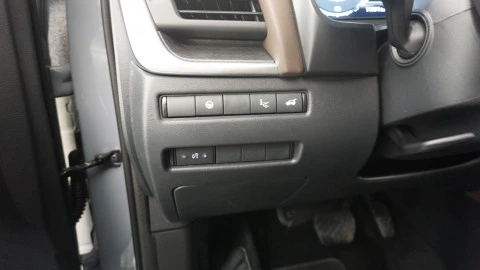 Nissan Qashqai E-POWER 140 KW (190 CV) Tekna