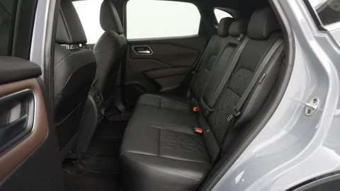 Nissan Qashqai E-POWER 140 KW (190 CV) Tekna