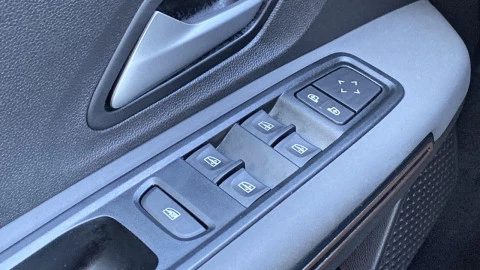 Dacia Sandero Stepway Extreme Go 74kW (100CV) ECO-G