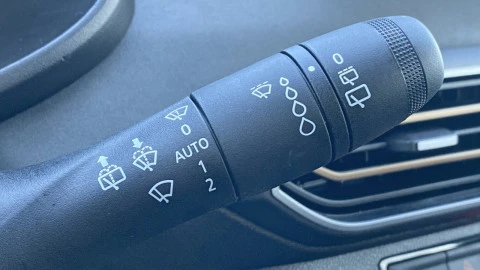 Dacia Sandero Stepway Extreme Go 74kW (100CV) ECO-G