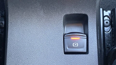 Dacia Sandero Stepway Extreme Go 74kW (100CV) ECO-G