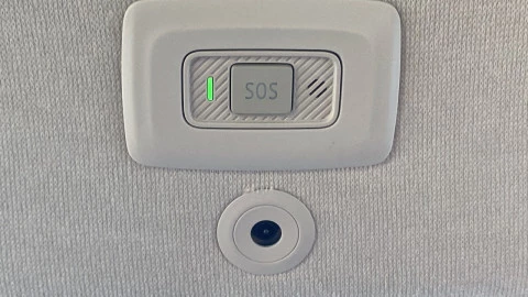 Dacia Sandero Stepway Extreme Go 74kW (100CV) ECO-G