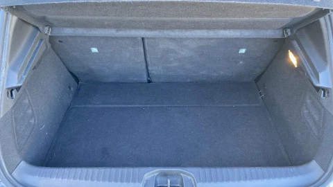 Renault Clio Zen E-Tech Híbrido 104 kW (140CV)