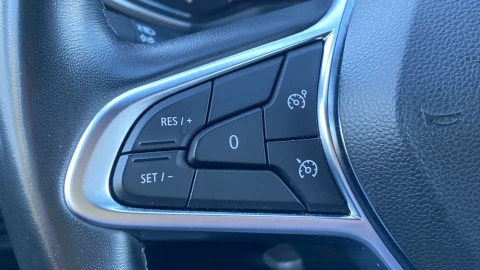 Renault Clio Zen E-Tech Híbrido 104 kW (140CV)