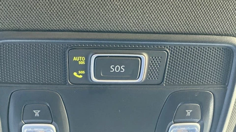 Renault Clio Zen E-Tech Híbrido 104 kW (140CV)