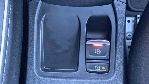 Renault Clio Zen E-Tech Híbrido 104 kW (140CV)