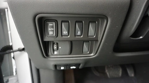 Renault Koleos Zen Blue dCi 135kW (185CV) X-Tronic 4x4