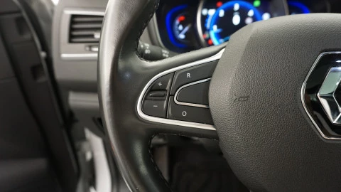 Renault Koleos Zen Blue dCi 135kW (185CV) X-Tronic 4x4